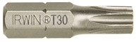 IRWIN Torx bit T10, 1/4", 25 mm, 10 komada